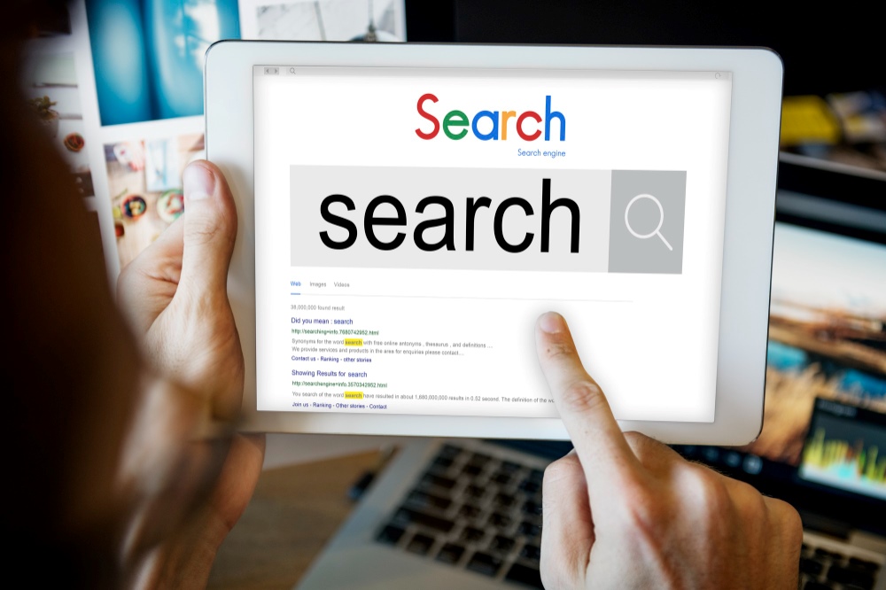 Best Local SEO Services in Gilbert, AZ
