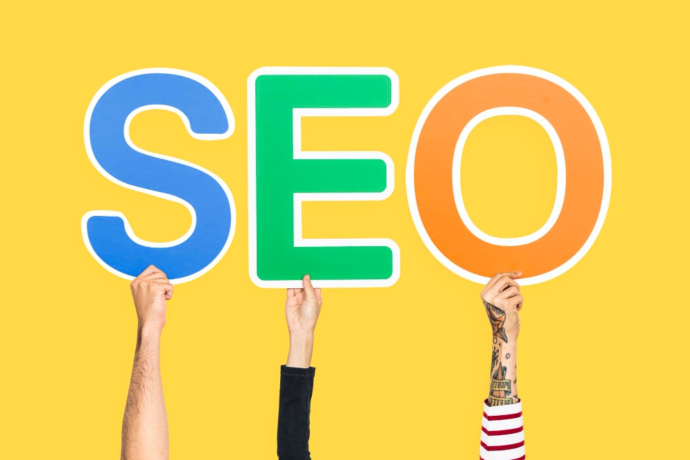 Best Local SEO Services in Gilbert, AZ