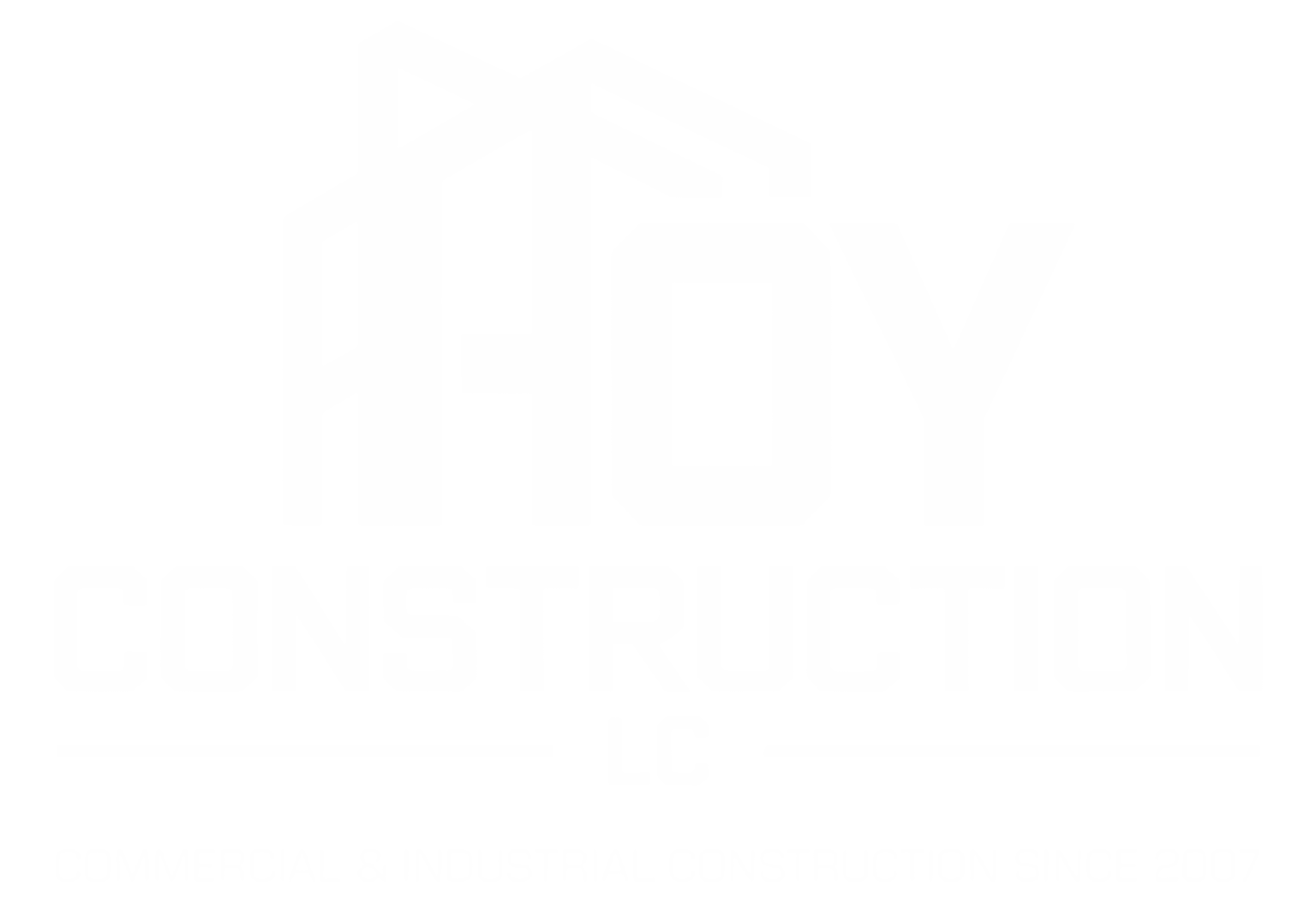 Untitled-design-21-1-1-1536x1069