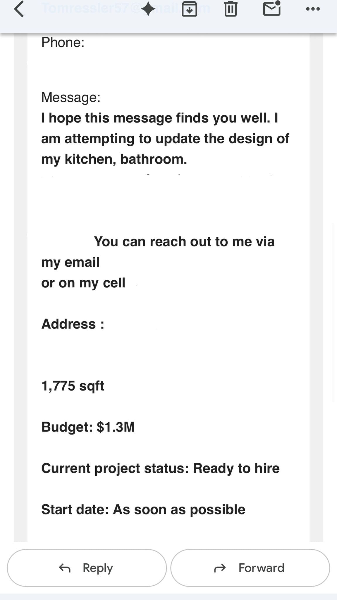 WhatsApp Image 2026-01-23 at 10.58.01 PM