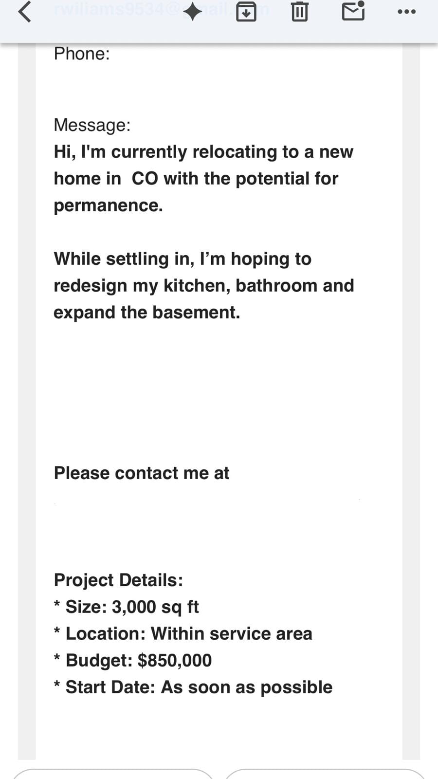 WhatsApp Image 2026-01-23 at 10.58.54 PM