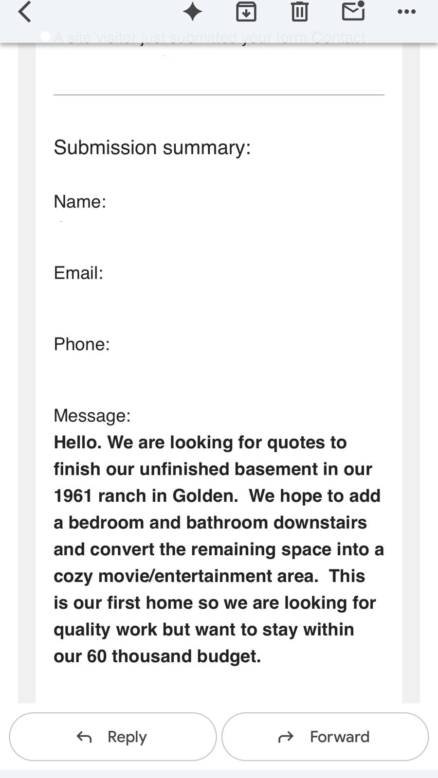 WhatsApp Image 2026-01-23 at 10.59.01 PM