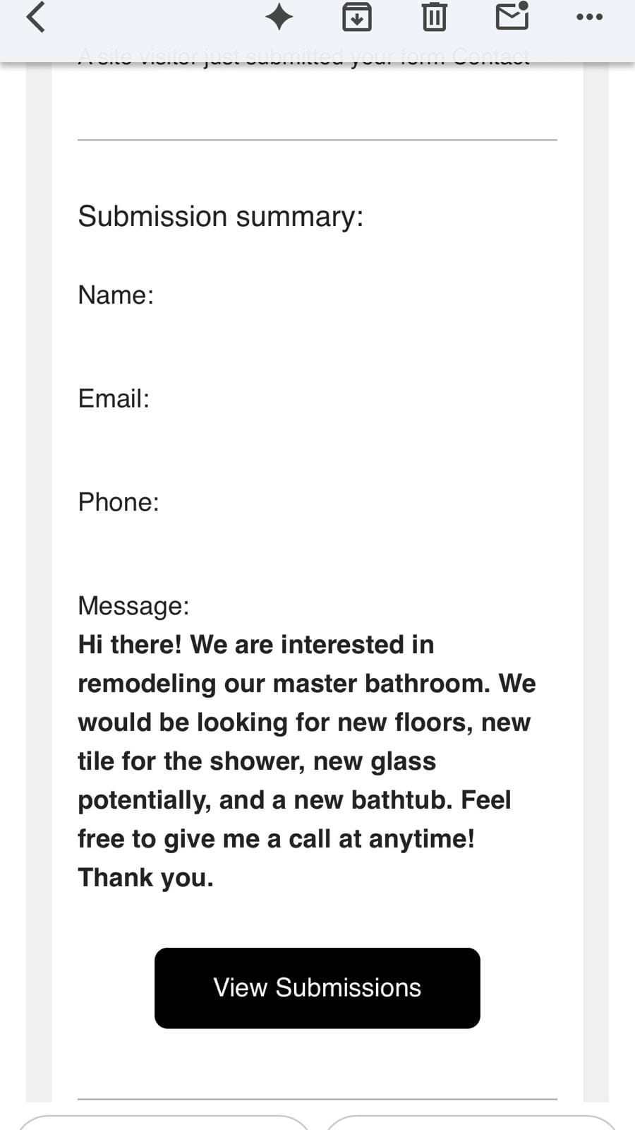 WhatsApp Image 2026-01-23 at 10.59.09 PM