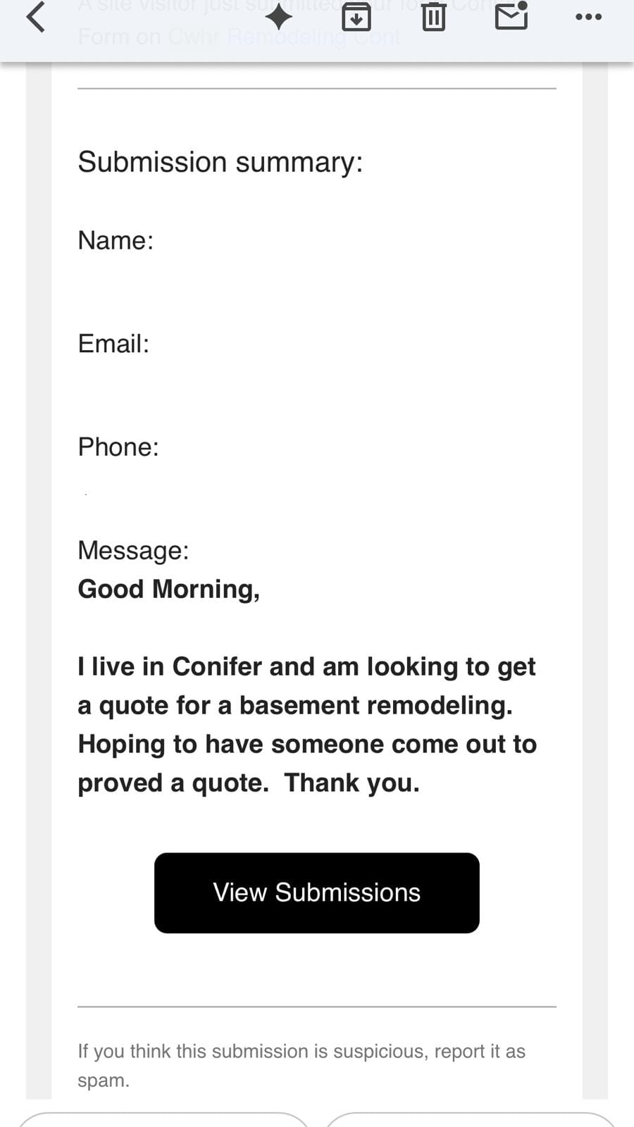 WhatsApp Image 2026-01-23 at 10.59.16 PM