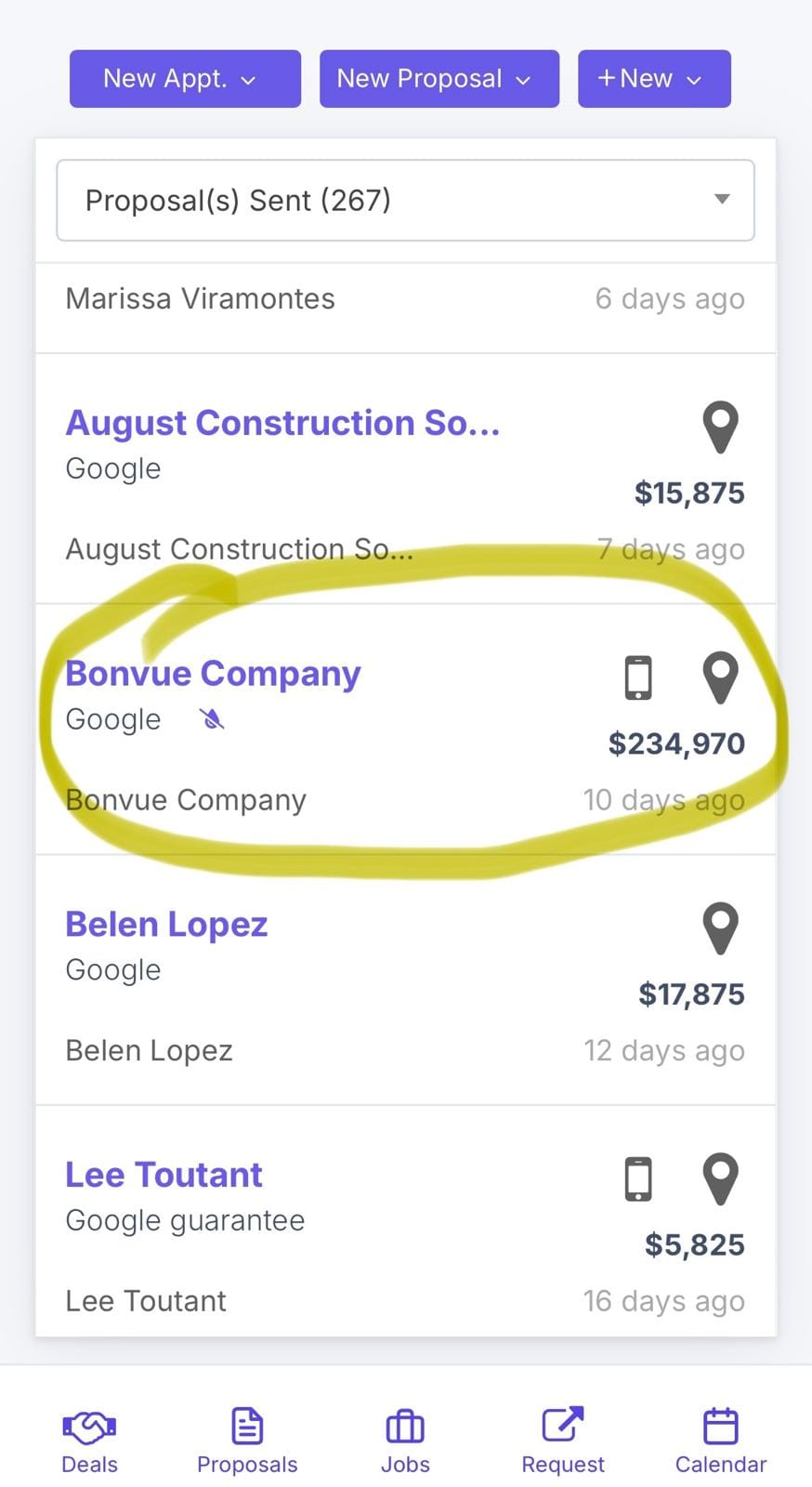 WhatsApp Image 2026-02-02 at 11.30.17 PM (1)