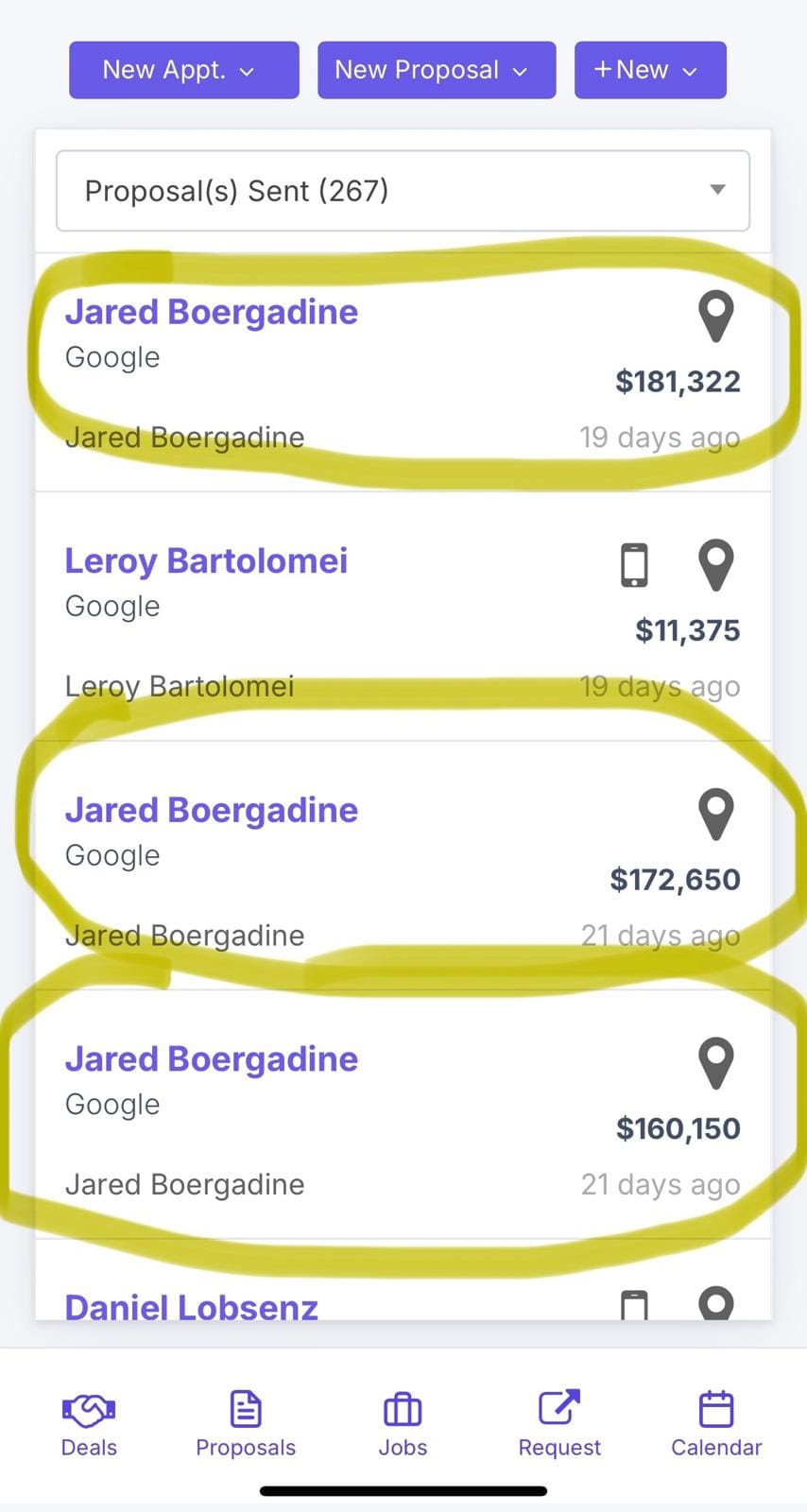 WhatsApp Image 2026-02-02 at 11.30.17 PM