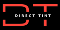 imgi_1_direct-tint-logo-1 (1)
