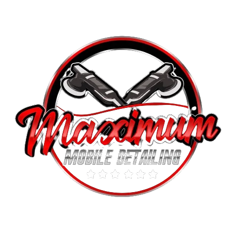 max-removebg-preview