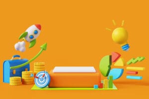 How to Find the Best Affordable Digital Marketing Agency in Gilbert, AZ