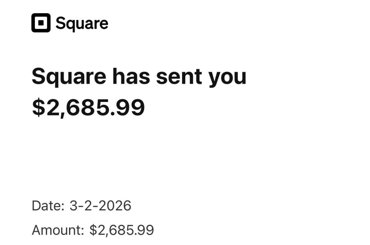 WhatsApp Image 2026-03-06 at 2.43.12 AM (1)