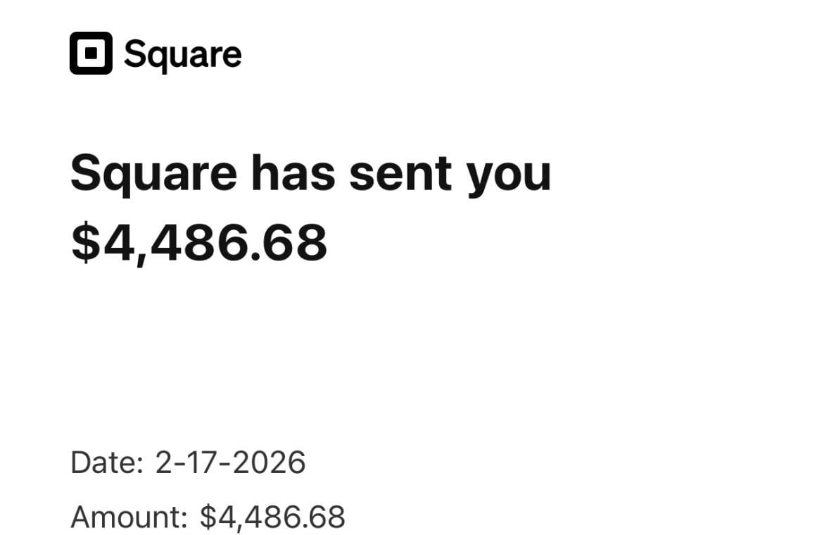 WhatsApp Image 2026-03-06 at 2.43.12 AM (2)