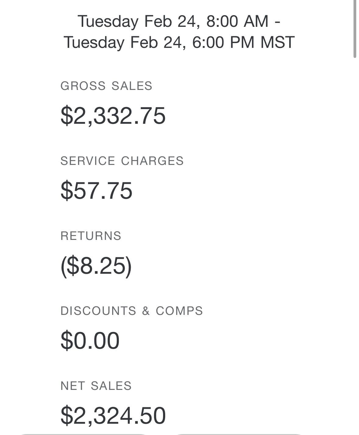 WhatsApp Image 2026-03-06 at 2.43.12 AM (3)