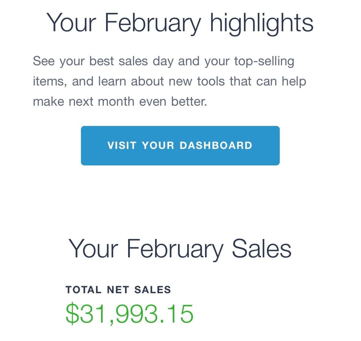 WhatsApp Image 2026-03-06 at 2.43.12 AM