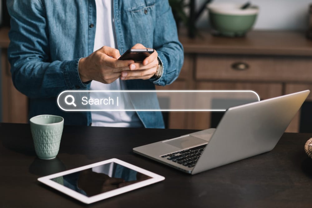 How Local SEO in Gilbert, AZ Helps Businesses Dominate Google Search