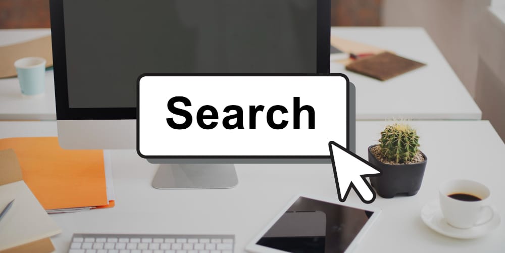 How Local SEO in Gilbert, AZ Helps Businesses Dominate Google Search