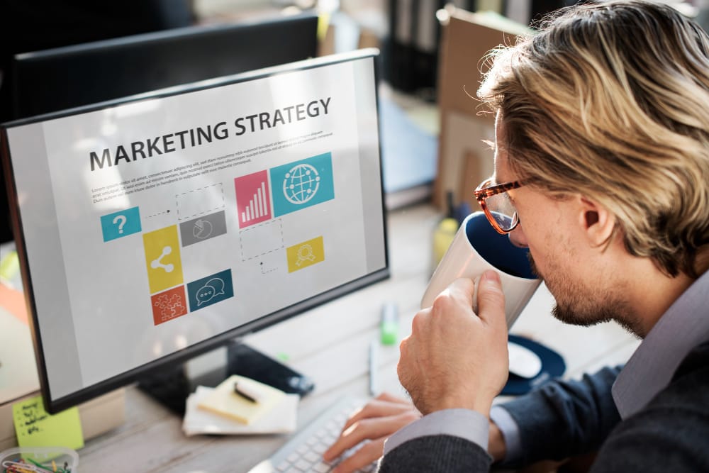 Why Businesses Need a Top-Rated Digital Marketing Agency in Gilbert, AZ in 2026