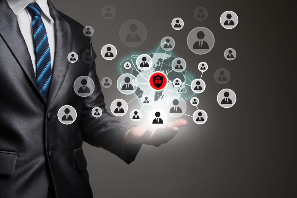 Why Businesses Need a Top-Rated Digital Marketing Agency in Gilbert AZ in 2026