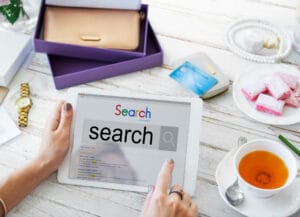 Local SEO Services in Gilbert, AZ