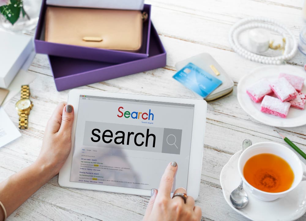 Local SEO Services in Gilbert, AZ